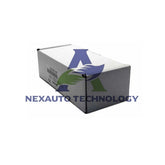 RX3i CEP001 Pembawa | GE Fanuc Emerson IC695CEP001